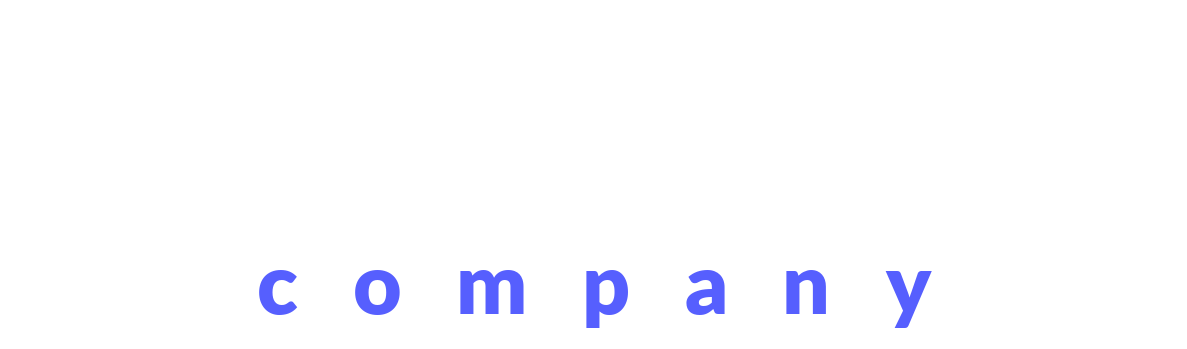 Albatros company